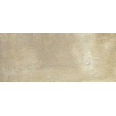 Mou Matte 120x280 Matieres з колекції Matieres MATIERES De REX Керамічна плитка Rex — сторінка 3