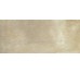 Плитка Mou Matte 120x280 Matieres Rex з колекції Matieres Rex