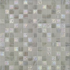 Мозаїка (32.2x32.2) Eva - Miscele 20 з колекції Miscele 20 Мозаїка (32.2x32.2) Eva - Miscele 20 з колекції Miscele 20
