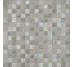 Мозаика (32.2x32.2) Eva - Miscele 20 из коллекции Miscele 20 Bisazza