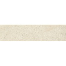 (22,5x90) NA02L13 Brera Beige Rett. - Натуральный камень злекції Натуральный камень (22,5x90) NA02L13 Brera Beige Rett. - Натуральный камень злекції Натуральный камень