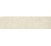 Плитка (22.5x90) NA02L13 Brera Beige Rett. - Natural Stone з колекції Natural Stone Impronta