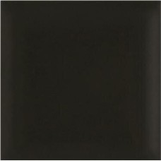 Вставка Tozzetto Nero 3x3 New Classic Ceramiche з колекції New Classic Ceramiche Ceramiche Grazia — подвійний випал і ефект ручної роботи з 1969 року — сторінка 12