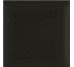 Вставка Tozzetto Nero 3x3 New Classic Ceramiche Grazia з колекції New Classic Ceramiche Grazia