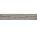 Плитка 20x121 Padouk Grey Ret Sab - Padouk з колекції Padouk EnergieKer