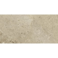 Pietre Pure Borgogna Roc - 20x40 7278651 Pietre Pure з колекції Pietre Pure Pietre Pure Borgogna Roc - 20x40 7278651 Pietre Pure з колекції Pietre Pure Pietre Pure