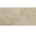Плитка Pietre Pure Borgogna Roc - 20x40 7278651 Pietre Pure з колекції Pietre Pure Alfalux