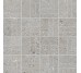 Мозаїка 30x30 Modular Cloud - Polestar з колекції Polestar Unicom Starker