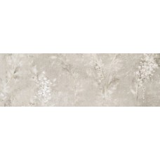 25x75 PWL040A Prowall Affresco Grey Ascot Prowall з колекції Prowall Ascot 25x75 PWL040A Prowall Affresco Grey Ascot Prowall з колекції Prowall Ascot Prowall Керамічна плитка Ascot Ceramiche