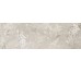Плитка 25x75 PWL040A Prowall Affresco Grey Ascot Prowall з колекції Prowall Ascot