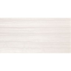 (40x80) MADERA з колекції RE.SI.DE (40x80) MADERA з колекції RE.SI.DE RE.SI.DE Supergres
