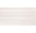 Плитка (40x80) MADERA из коллекции RE.SI.DE Supergres