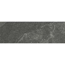 10x30 Ash Sq. - Shale - SL04L3 из коллекции Shale Shale Impronta