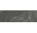 Плитка 10x30 Ash Sq. - Shale - SL04L3 з колекції Shale Impronta