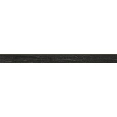 Плінтус (4.8x60) 58493 Batt.stage P.black Battiscopa - Stage Pointe з колекції Stage Pointe Плінтус (4.8x60) 58493 Batt.stage P.black Battiscopa - Stage Pointe з колекції Stage Pointe