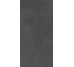 Плитка 30x60 F751 STONECLOUD DARK Marca Corona Stonecloud з колекції Stonecloud Marca Corona