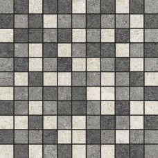 Мозаика 29,5x29,5 Dc2004( Mosaic Mix Urban Stone-Urban Stone из коллекции Urban Stone URBAN STONE Керамическая плитка Aleluia — страница 2