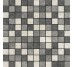 Мозаика 29,5x29,5 Dc2004( Mosaic Mix Urban Stone-Urban Stone из коллекции Urban Stone Aleluia
