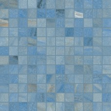 Мозаїка 30x30 Azul Puro Wa 04 Luc Mosaico 144 T - Wanderlast - AUE4 з колекції Wanderlast Mirage: один зі світових піонерів керамограніту, з 1972 — сторінка 25