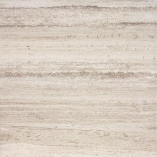 DAR63732 60x60 Alba з колекції Alba DAR63732 60x60 Alba з колекції Alba