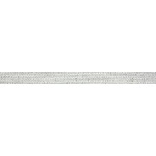 Бордюр WLAVD501 60x5 Next з колекції Next Бордюр WLAVD501 60x5 Next з колекції Next
