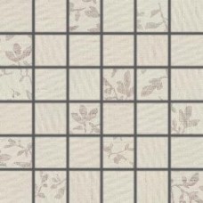Мозаїка WDM05101 5x5 Textile з колекції Textile Textile Керамічна плитка Rako