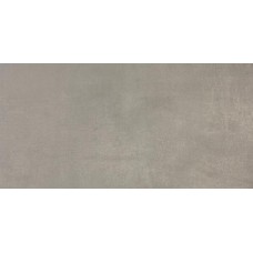 DARSE721 30x60 Extra из коллекции Extra DARSE721 30x60 Extra из коллекции Extra