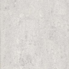 (30x30) 3742120391 Dual Platina Polido - Dual из коллекции Dual Dual Керамическая плитка Revigres