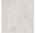 Плитка (30x30) 3742120391 Dual Platina Polido - Dual з колекції Dual Revigres