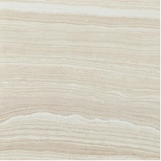 Beige 45x45 Tabriz з колекції Tabriz Beige 45x45 Tabriz з колекції Tabriz