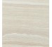 Плитка Beige 45x45 Tabriz Tau з колекції Tabriz Tau