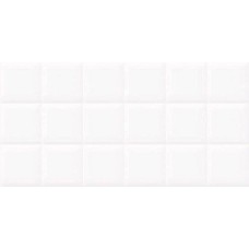 30x60 Arti з колекції Arti Arti Керамічна плитка Dual Gres