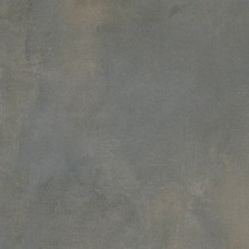 80x80 99285 Grey Beton Design з колекції Beton Design