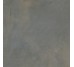 Плитка 80x80 99285 Grey Cerdisa Beton Design з колекції Beton Design Cerdisa