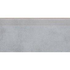 Сходинка 30x60 Batista marengo (31955) з колекції Batista Сходинка 30x60 Batista marengo (31955) з колекції Batista