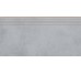 Ступень 30x60 Batista marengo (31955) Cerrad из коллекции Batista Cerrad
