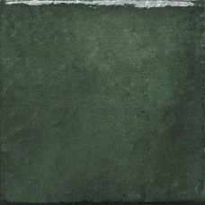 10x10 00G1060 Clay Emerald Nat Luc Clay з колекції Clay