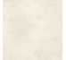 Плитка 120x120 Oxido Marfil 5,6 Mm з колекції Coverlam Oxido Coverlam