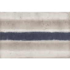 Декор (12x18) Anni 601 - 1874 з колекції 1874 Декор (12x18) Anni 601 - 1874 з колекції 1874 Imola 1874 Керамічна плитка IMOLA