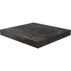 Кутова сходинка 33x33 Alchimia Gradone Angolare Rett. / Hlc 8 - HLC Alchimia з колекції HLC Alchimia Кутова сходинка 33x33 Alchimia Gradone Angolare Rett. / Hlc 8 - HLC Alchimia з колекції HLC Alchimia