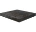 Кутова сходинка 33x33 Alchimia Gradone Angolare Rett. / Hlc 8 - HLC Alchimia з колекції HLC Alchimia Del Conca