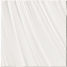 (20x20) fMWG Lumina 20Veil White Matt - Lumina 20X20 з колекції Lumina 20X20 FAP (20x20) fMWG Lumina 20Veil White Matt - Lumina 20X20 з колекції Lumina 20X20 FAP Lumina 20x20 Керамічна плитка FAP Ceramiche
