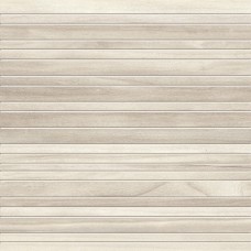 Мозаика (30x30) N303M0R 001White Toul Mos. Listl - Millelegni из коллекции Millelegni Emilceramica Millelegni Керамическая плитка Emil Ceramica — страница 2