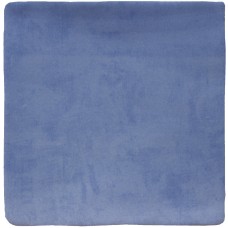 15x15 New Pop Sky Blue-New Pop з колекції New Pop New Pop Керамічна плитка Cevica
