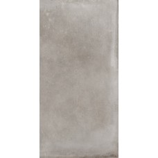(45x90) Orgn 49GRm - Origini з колекції Origini (45x90) Orgn 49GRm - Origini з колекції Origini Origini Керамічна плитка IMOLA