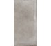 Плитка (45x90) Orgn 49GRm - Origini з колекції Origini Imola