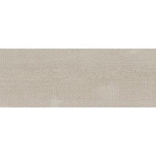 (45x118) Nordic Natural Rec. Nplus. - Nordic з колекції Nordic (45x118) Nordic Natural Rec. Nplus. - Nordic з колекції Nordic Nordic