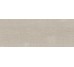 Плитка (45x118) Nordic Natural Rec. Nplus. - Nordic з колекції Nordic Fanal