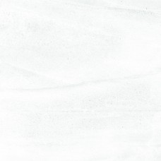 60,8X60,8 Lavica Blanco Natural з колекції Lavica