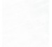Плитка 60,8X60,8 Lavica Blanco Natural Geotiles з колекції Lavica Geotiles